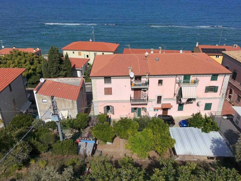 Appartamento a San vito chietino - Foto 2