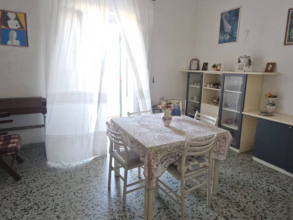 Appartamento a San vito chietino - Foto 3