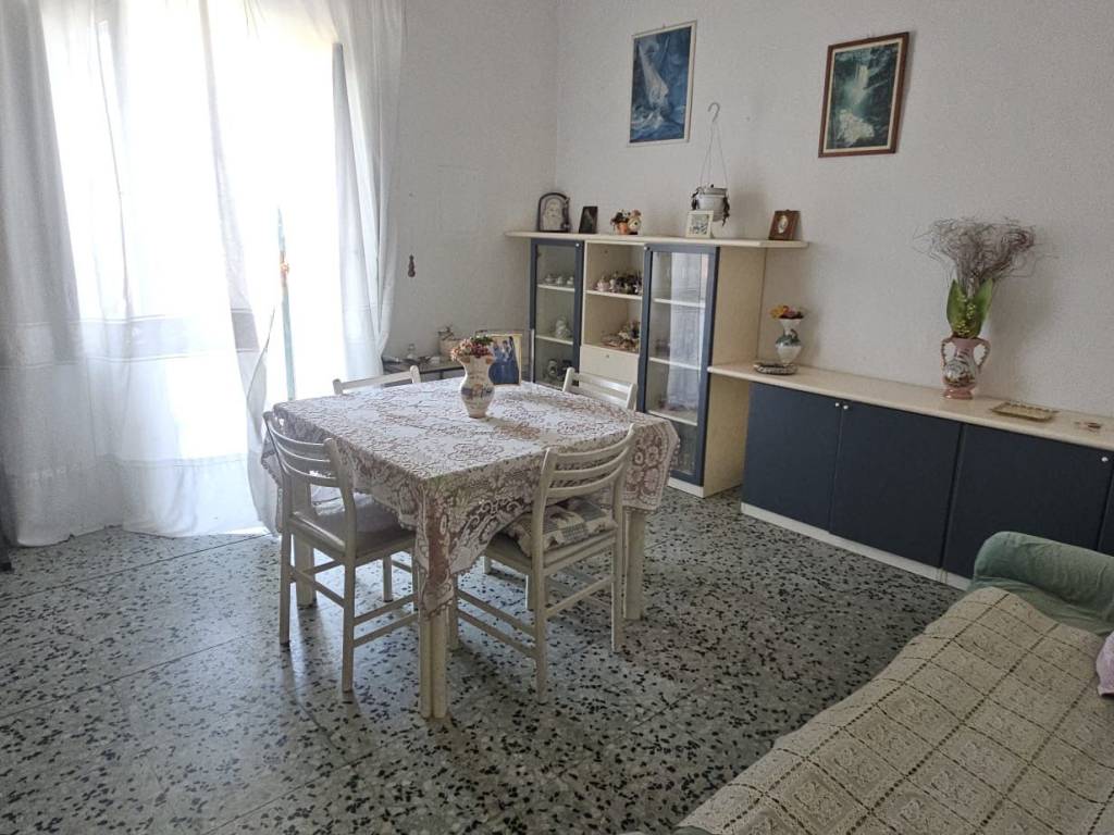 Appartamento a San vito chietino - Foto 4