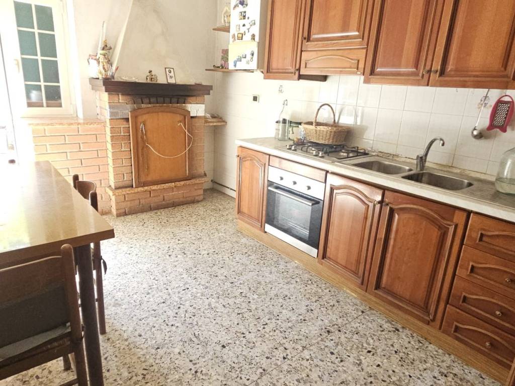 Appartamento a San vito chietino - Foto 5