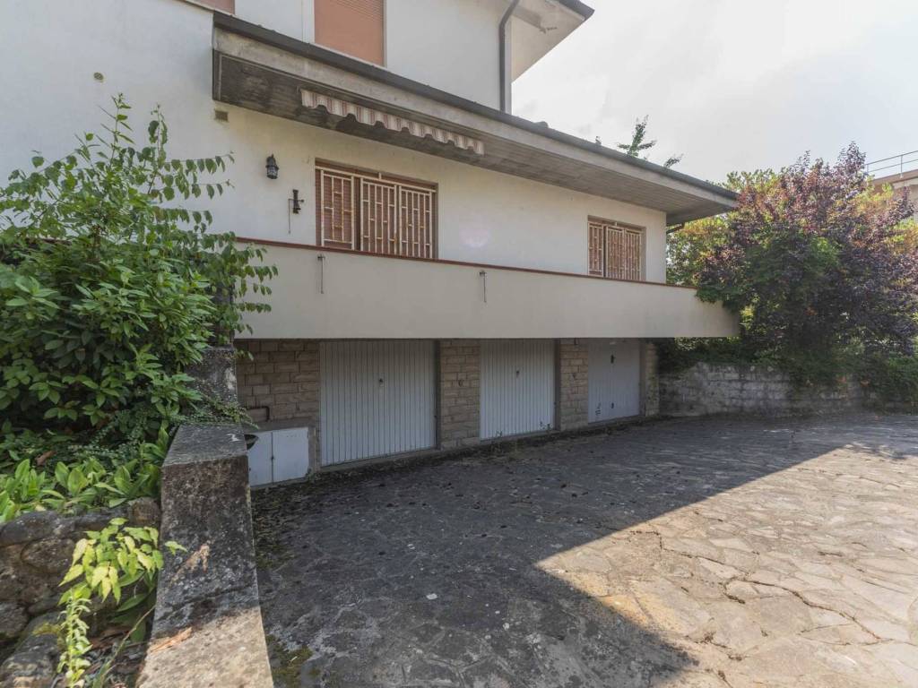 Villa a Malalbergo in Via Genunzio Bentini - Foto 5