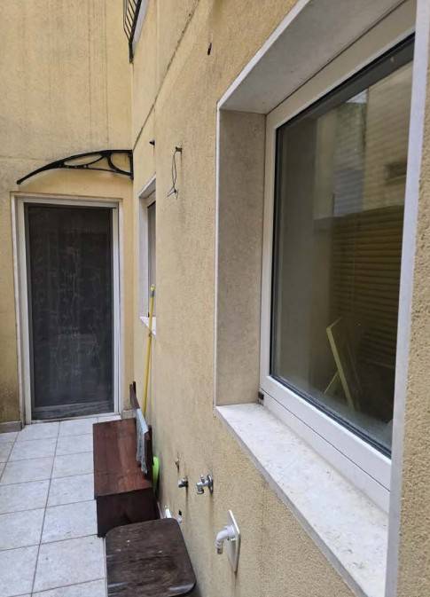 Appartamento a Santeramo in colle in Via Gaetano Donizetti, 78 - Foto 3
