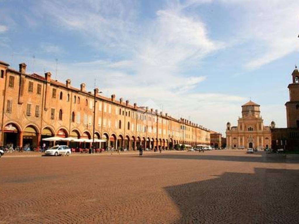 Appartamento a Carpi in Via andrea costa, 10 - Foto 3