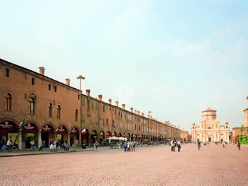 Appartamento a Carpi in Via andrea costa, 10 - Foto 4