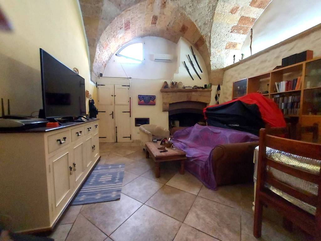 Casa indipendente a Neviano in Via Chiesa, 31 - Foto 2