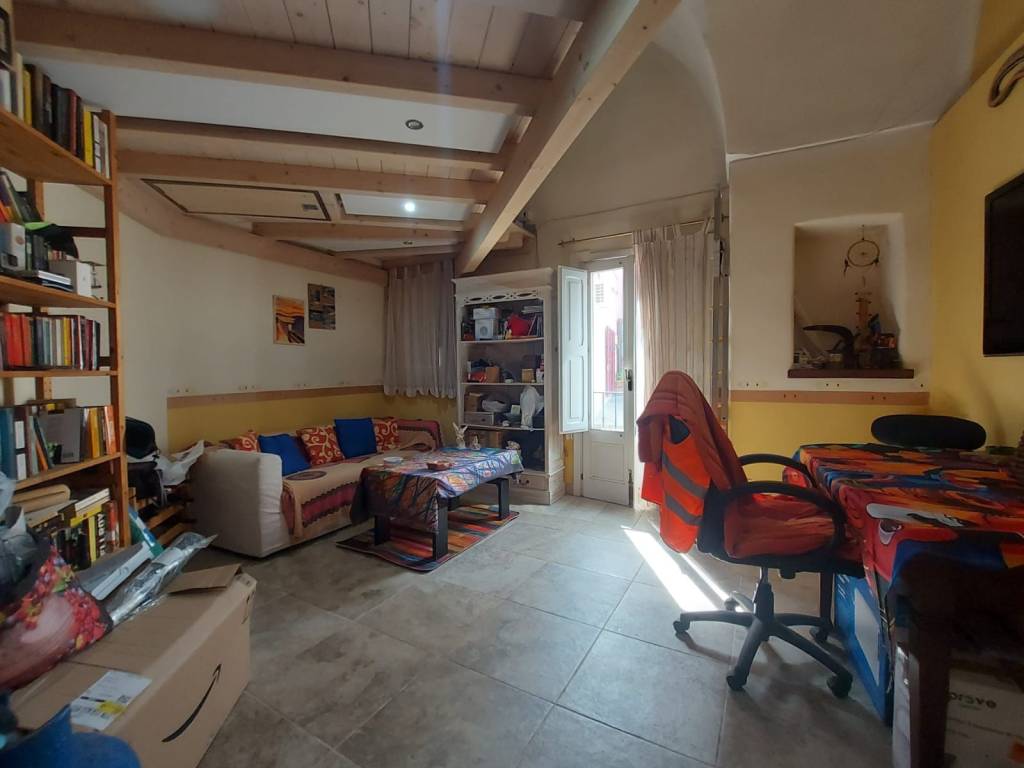Casa indipendente a Neviano in Via Chiesa, 31 - Foto 5