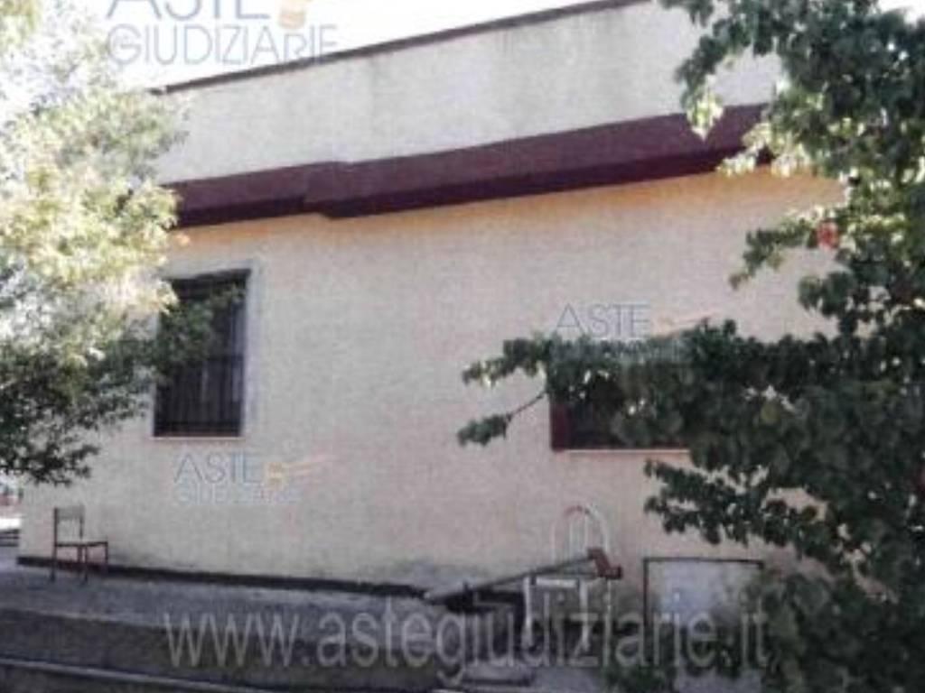 Villa a Trani in Strada Moschetto - Foto 4