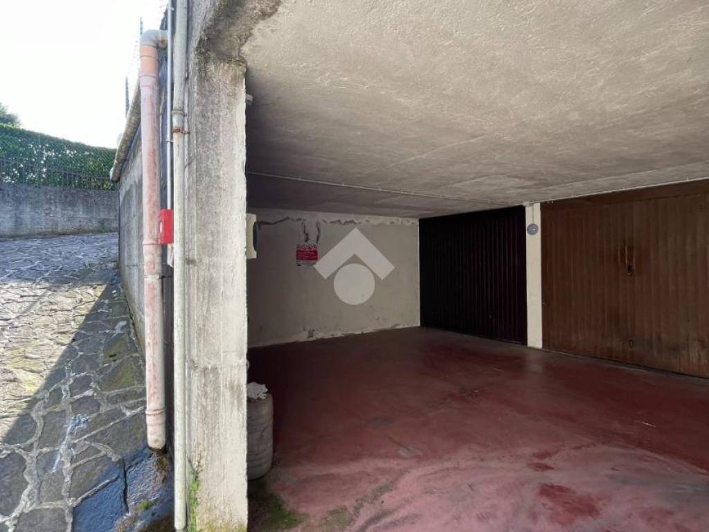 Box / garage a Seriate in Via Tagliamento, 26 - Foto 3