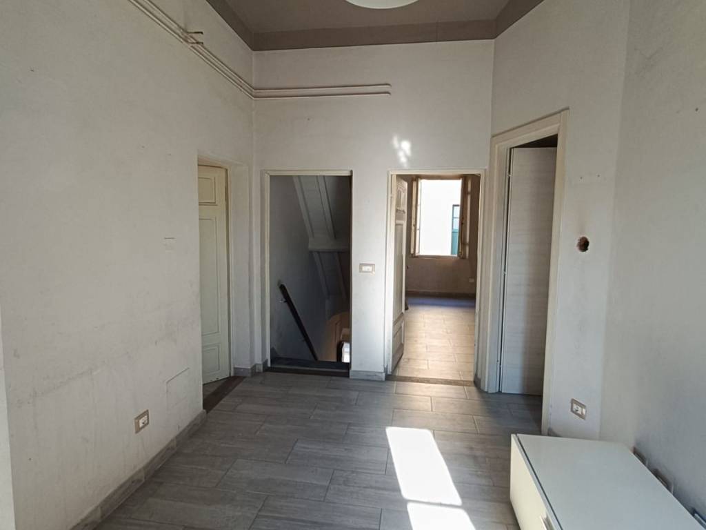 Appartamento a Capannoli in Via Roma - Foto 2