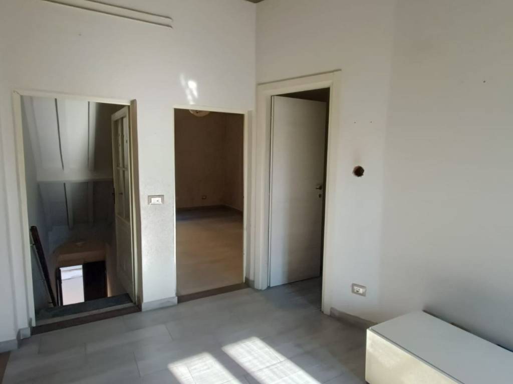 Appartamento a Capannoli in Via Roma - Foto 3