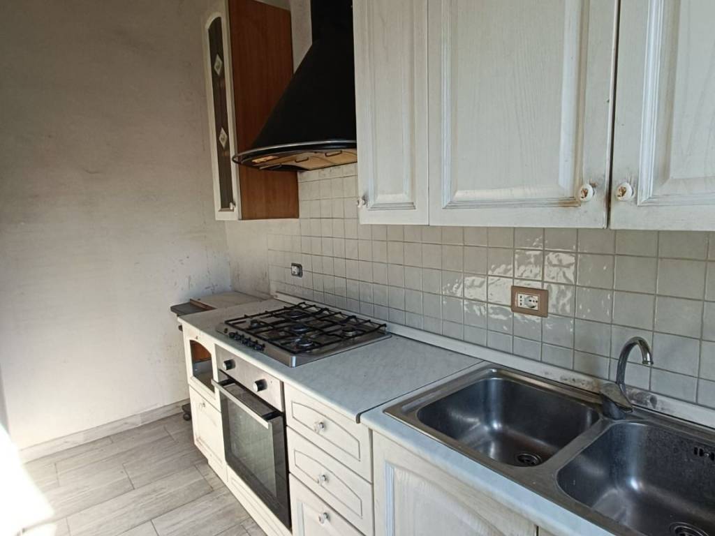Appartamento a Capannoli in Via Roma - Foto 5