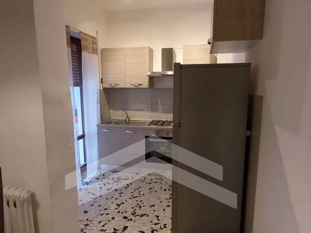Appartamento a Campobasso in via Papa Giovanni XXIII - Foto 4