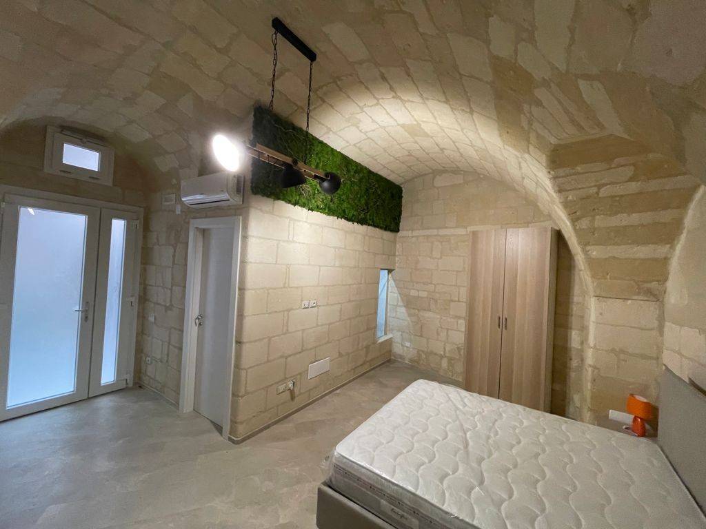 Appartamento a Matera in Via Domenico Ridola Recinto 1, 3 - Foto 3