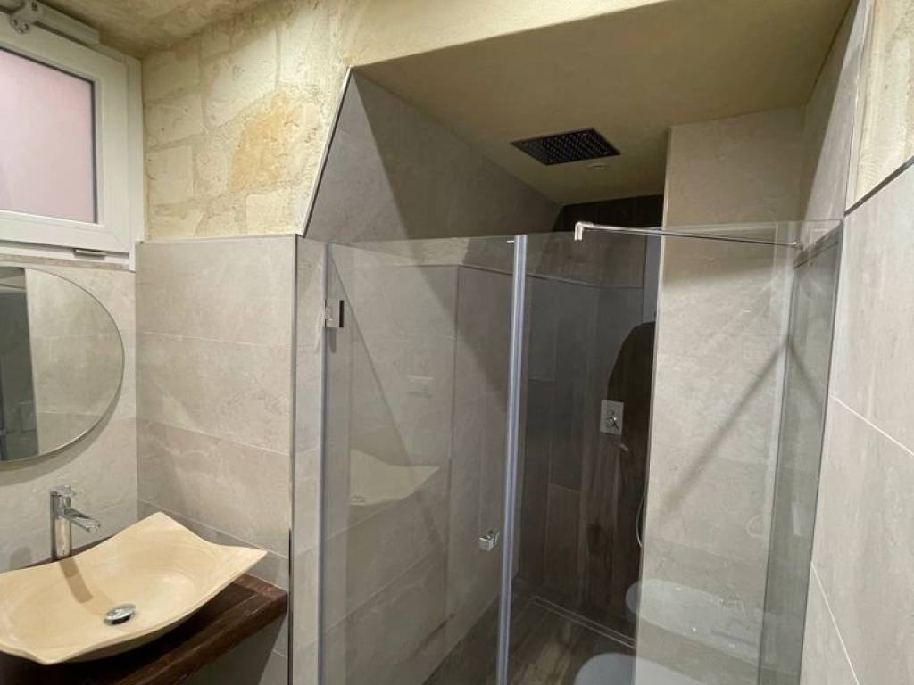 Appartamento a Matera in Via Domenico Ridola Recinto 1, 3 - Foto 4