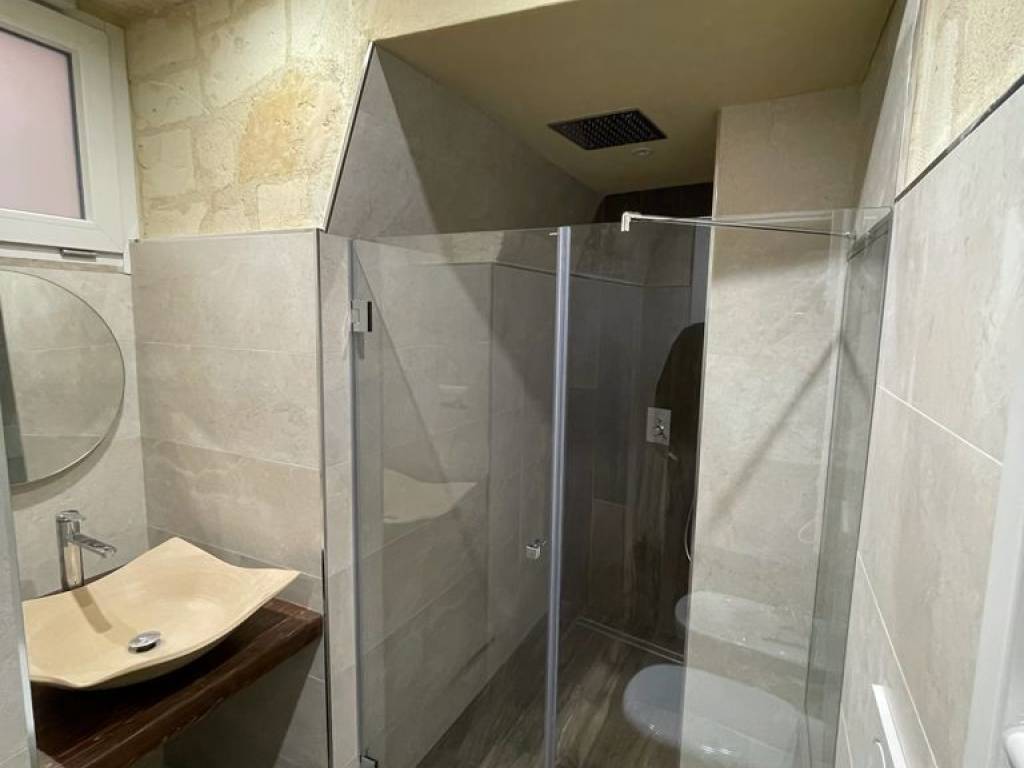 Appartamento a Matera in Via Domenico Ridola Recinto 1, 3 - Foto 5