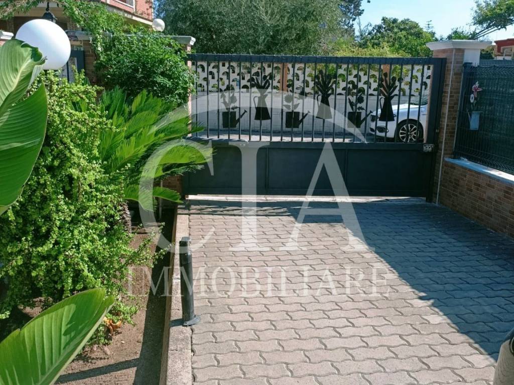 Villetta a schiera a Leporano - Foto 2