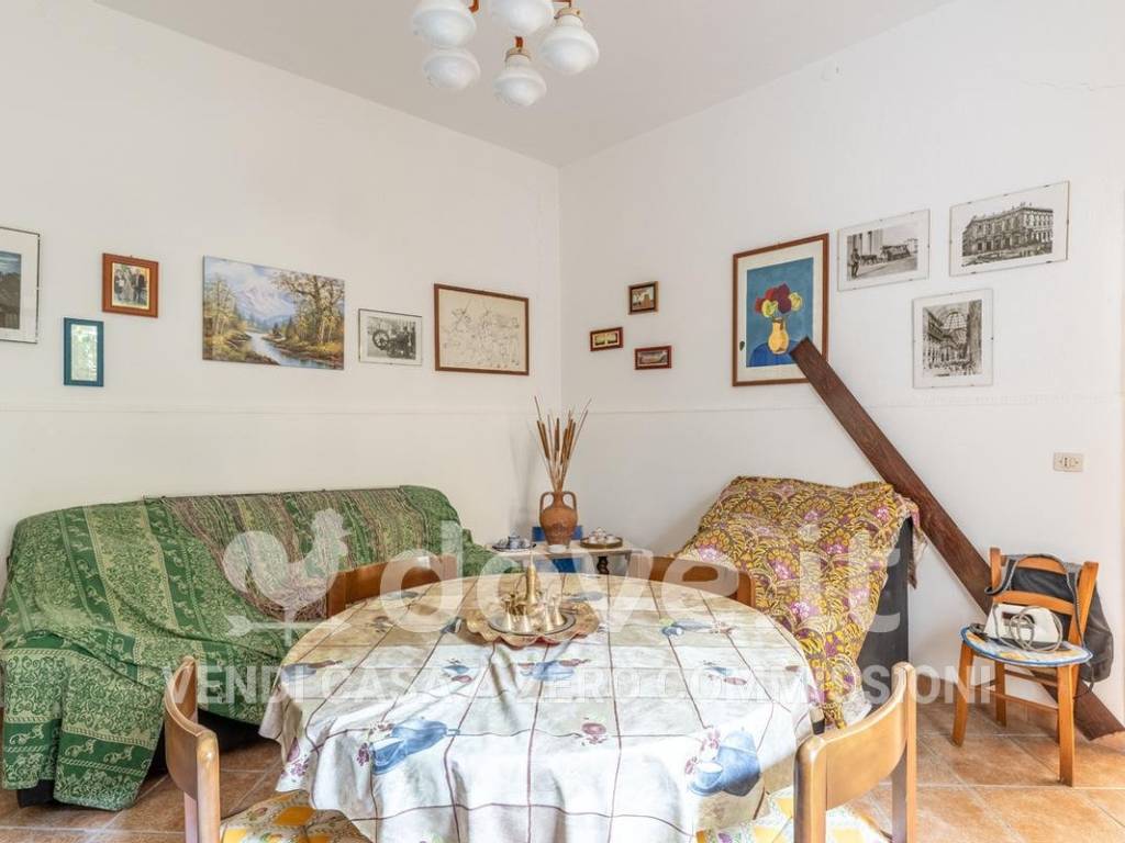 Villa a Tertenia in Via Ortobene, 3 - Foto 2