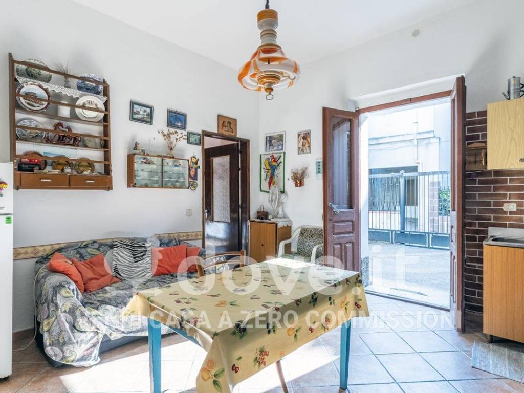 Villa a Tertenia in Via Ortobene, 3 - Foto 3