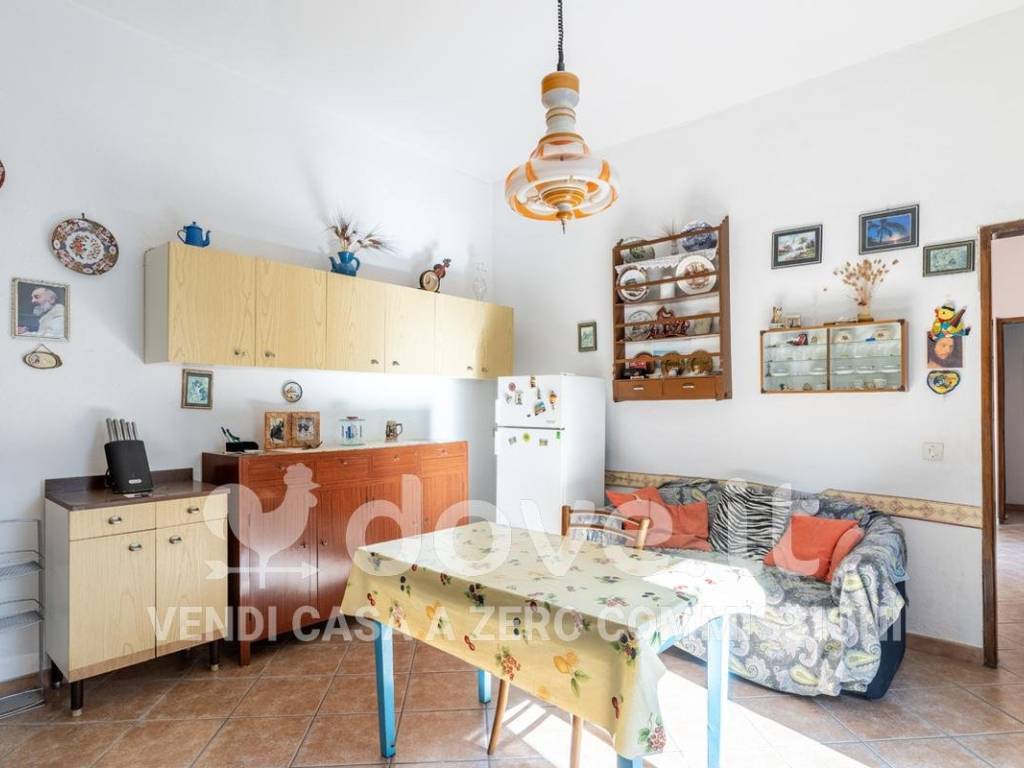 Villa a Tertenia in Via Ortobene, 3 - Foto 4