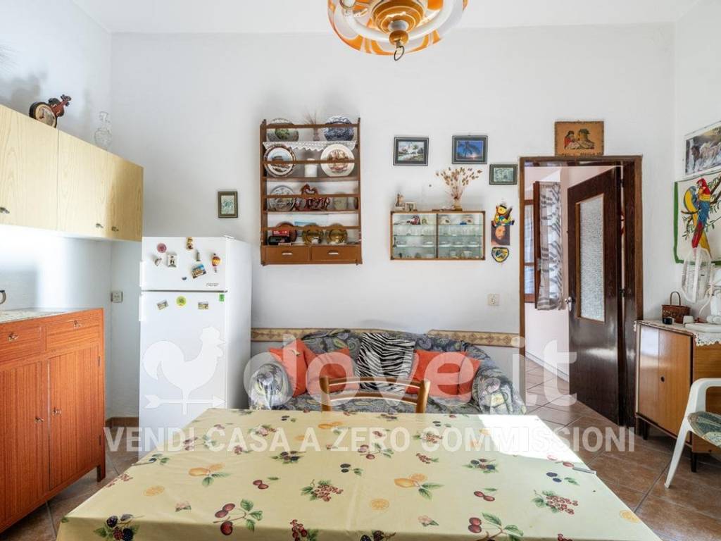 Villa a Tertenia in Via Ortobene, 3 - Foto 5