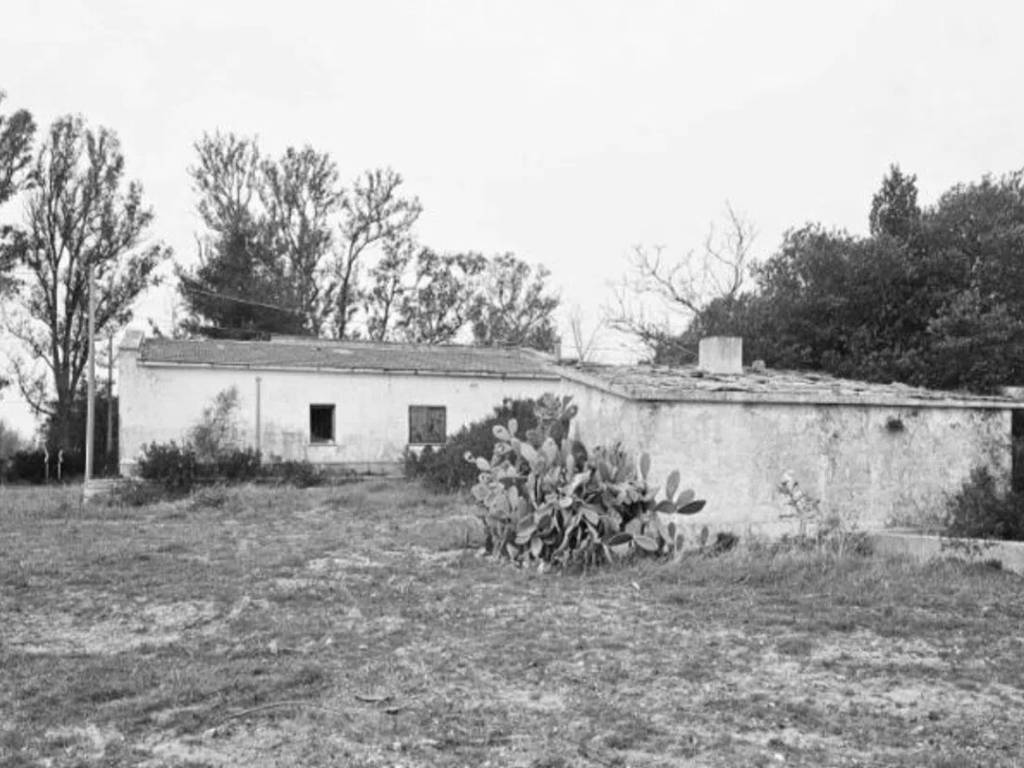 Villa a Otranto in Strada Provinciale 151 No Number - Foto 3