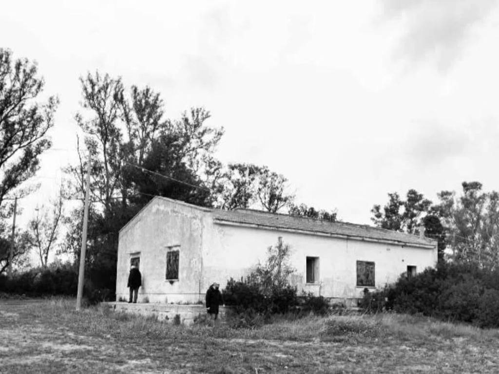 Villa a Otranto in Strada Provinciale 151 No Number - Foto 4