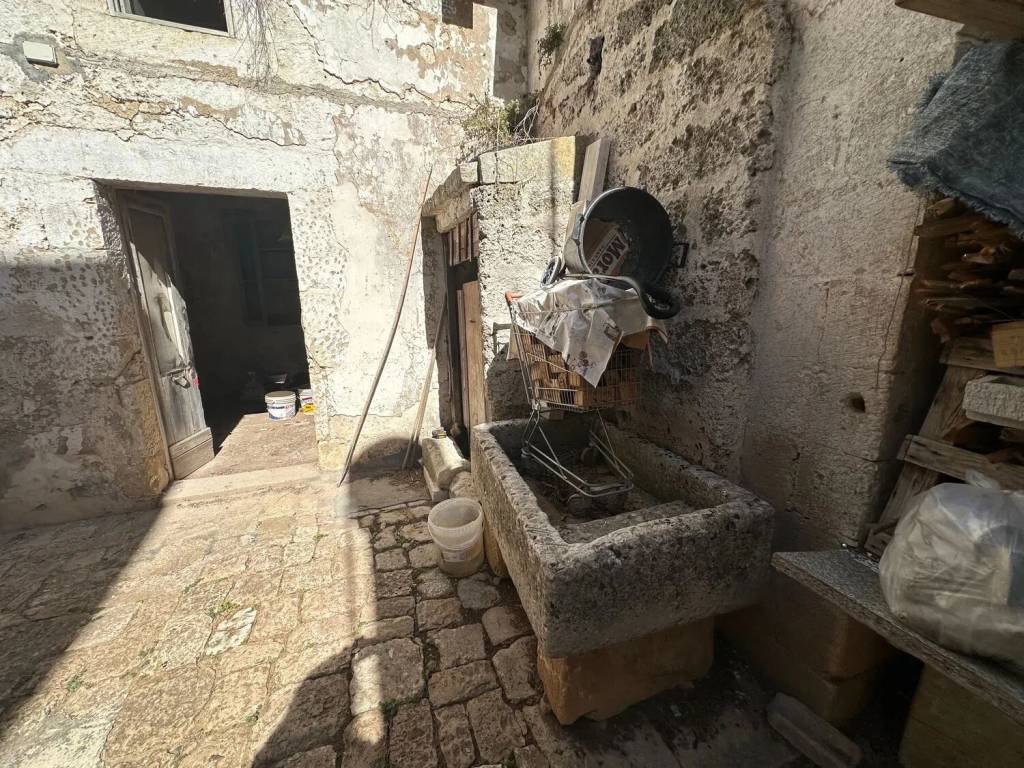 Villa a Corigliano d'otranto in Via Pendino - Foto 2