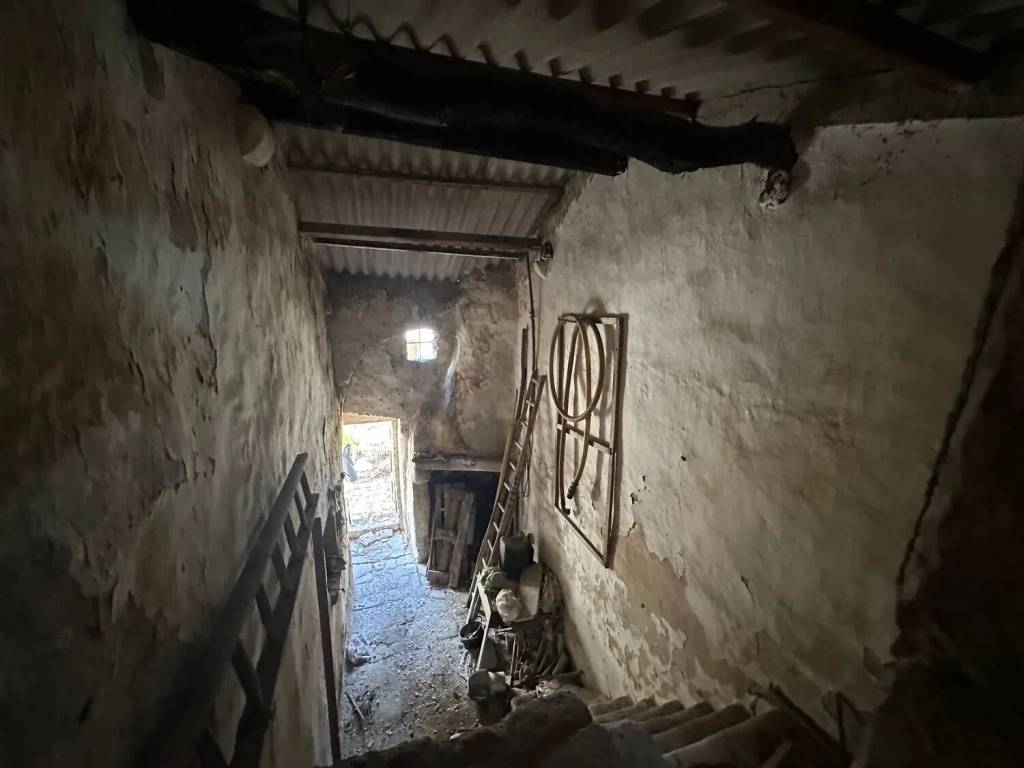 Villa a Corigliano d'otranto in Via Pendino - Foto 4