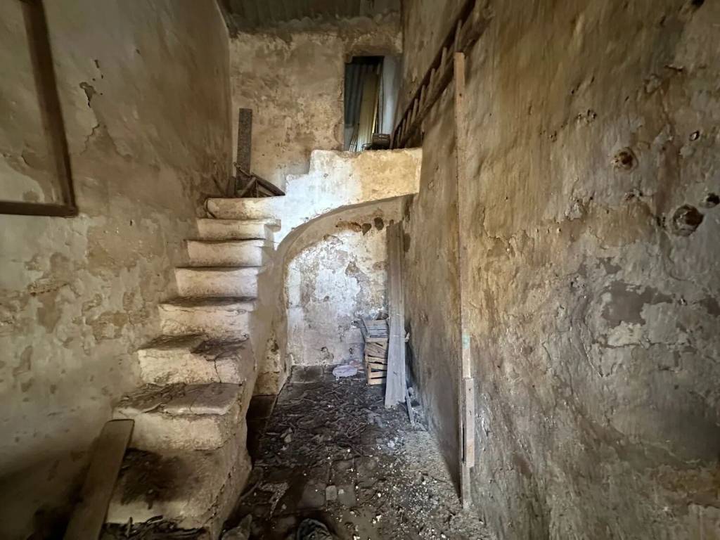 Villa a Corigliano d'otranto in Via Pendino - Foto 5