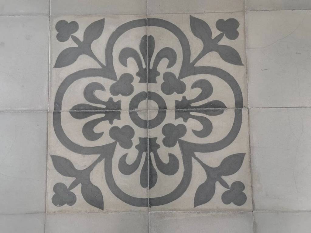 Villa a Cutrofiano in Via Giuseppe Garibaldi - Foto 2