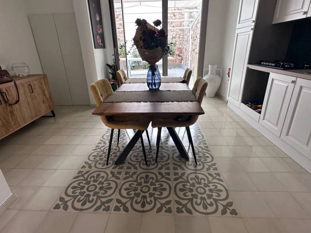 Villa a Cutrofiano in Via Giuseppe Garibaldi - Foto 5