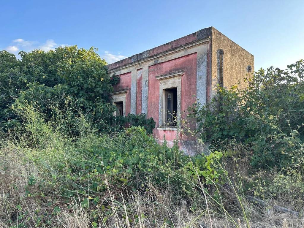 Rustico / casale a Trepuzzi - Foto 3