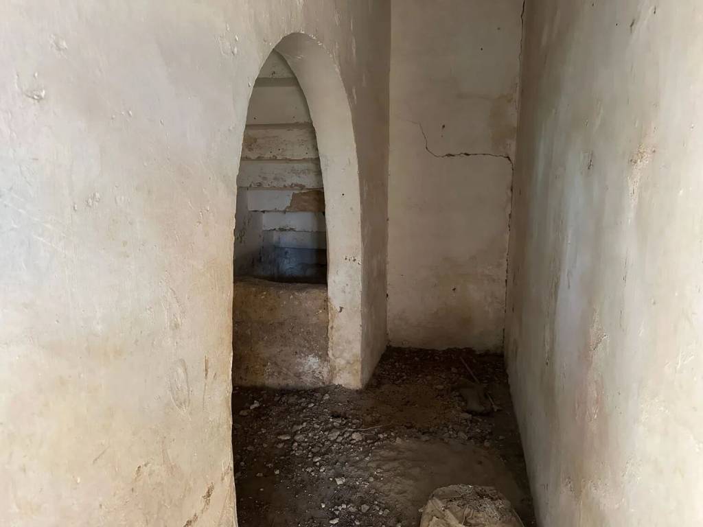 Rustico / casale a Trepuzzi - Foto 4