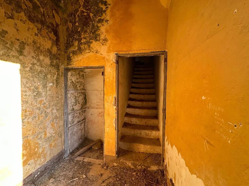 Rustico / casale a Trepuzzi - Foto 5