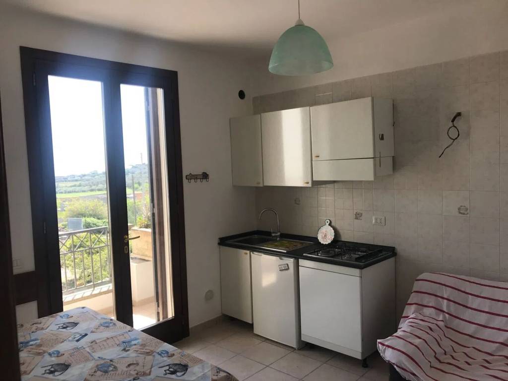 Appartamento a Diso in Via Francesco Nullo, 73 - Foto 2