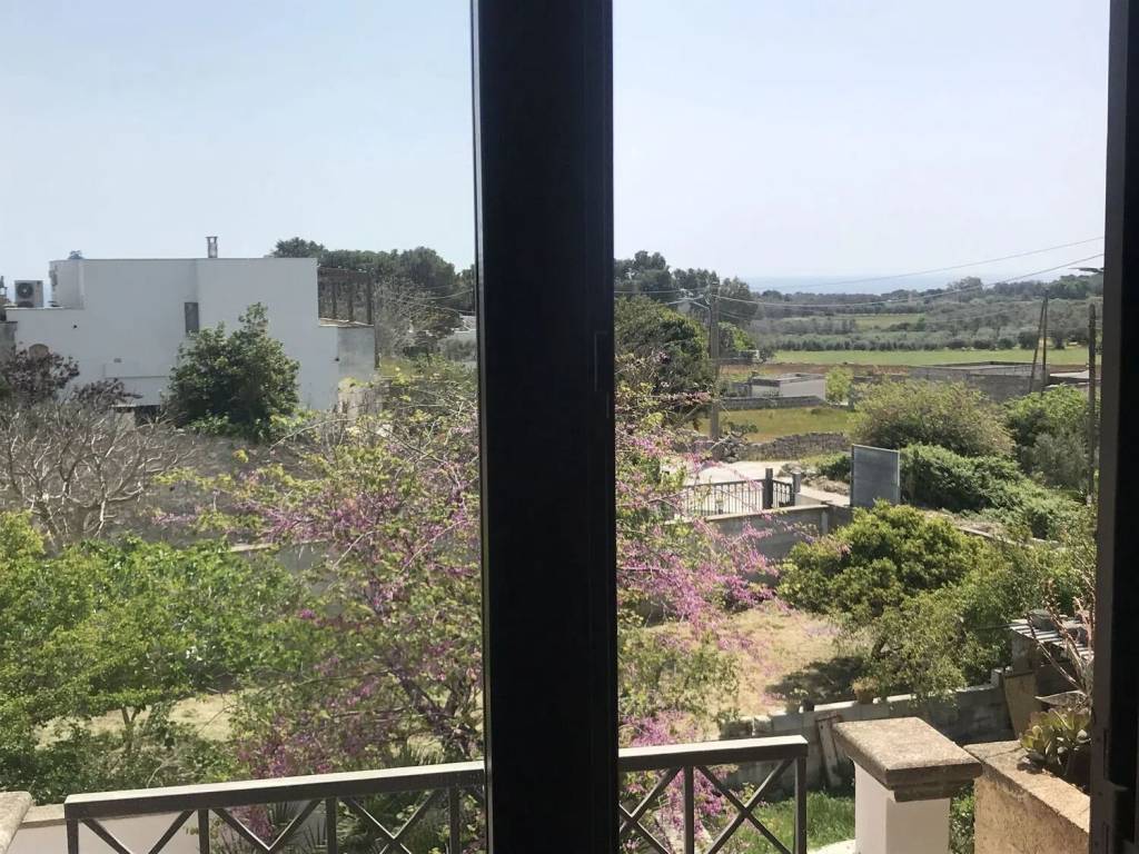 Appartamento a Diso in Via Francesco Nullo, 73 - Foto 3