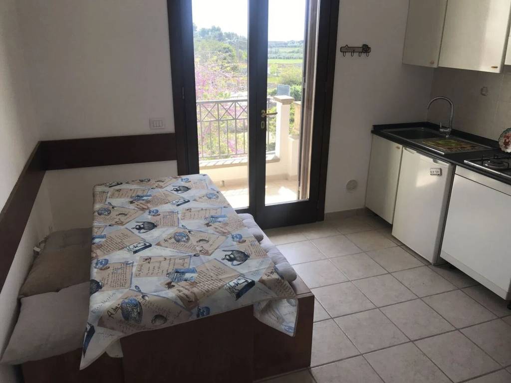 Appartamento a Diso in Via Francesco Nullo, 73 - Foto 4