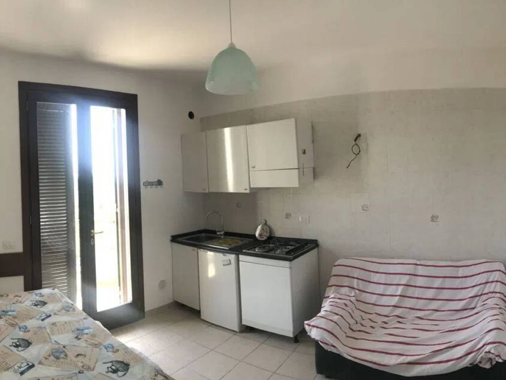 Appartamento a Diso in Via Francesco Nullo, 73 - Foto 5