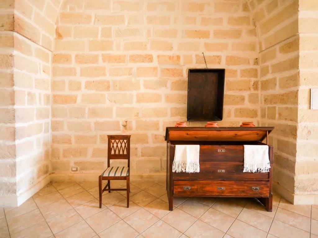 Villa a Corigliano d'otranto in Delle Vigne - Foto 2