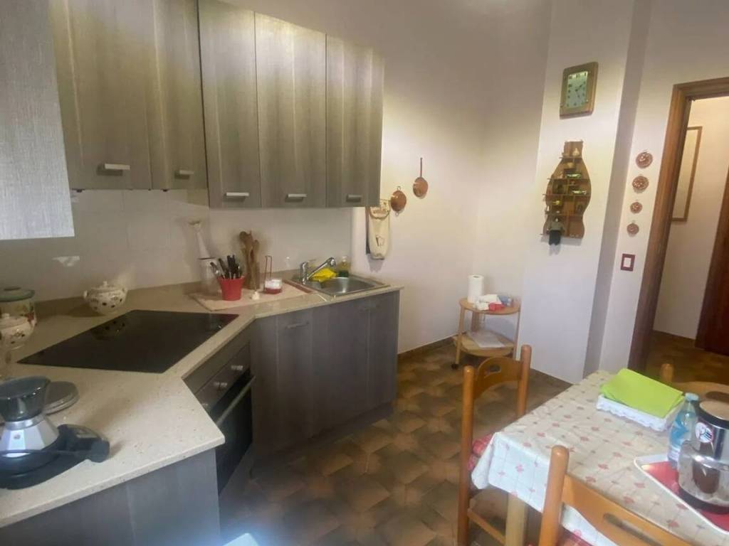 Appartamento a Otranto in Via Porto Craulo No Number - Foto 2