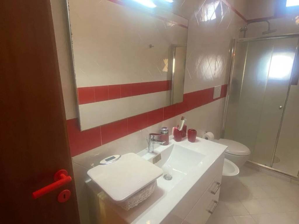 Appartamento a Otranto in Via Porto Craulo No Number - Foto 3