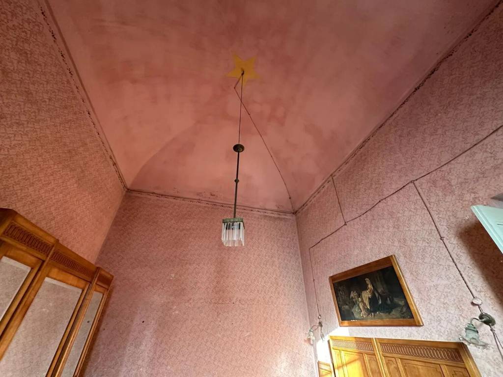 Villa a Galatina - Foto 2