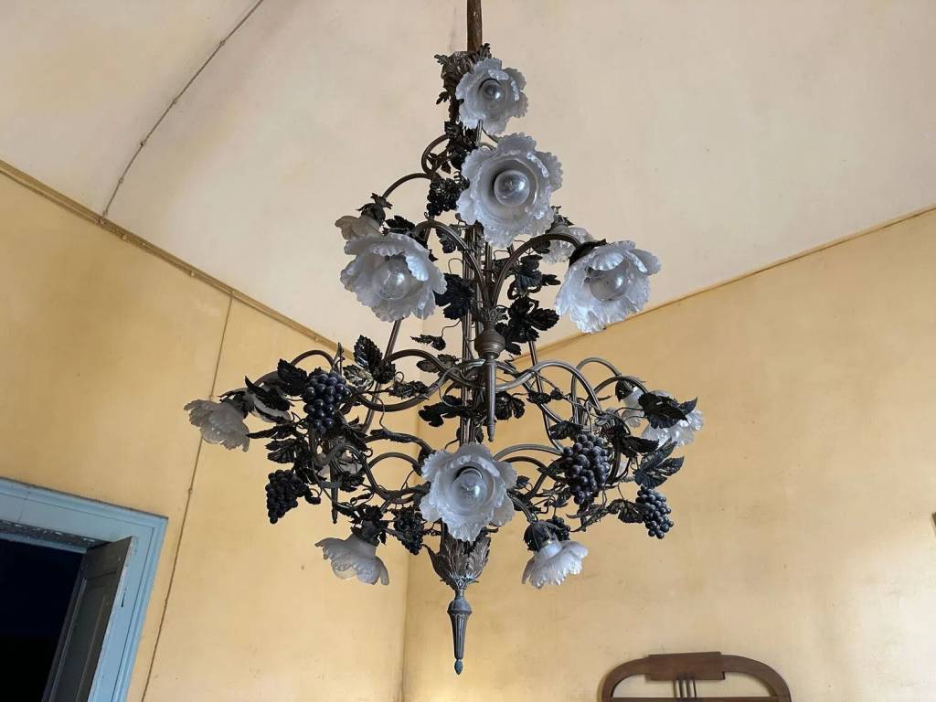 Villa a Galatina - Foto 4