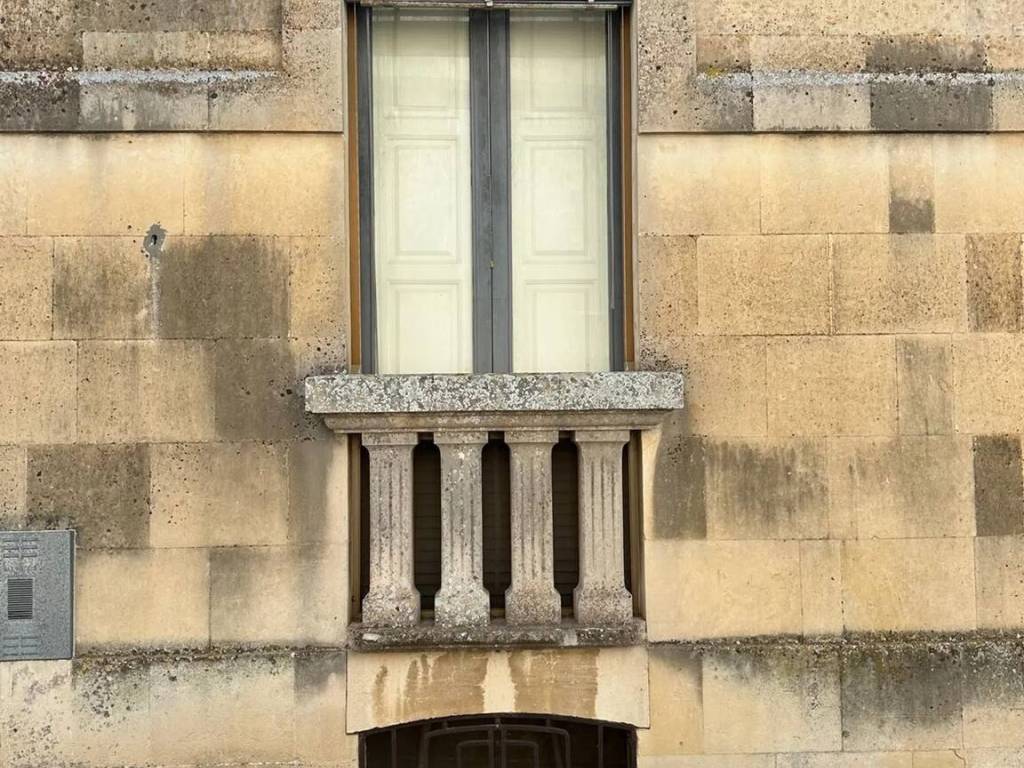 Villa a Carpignano salentino in Martiri Budapest - Foto 2