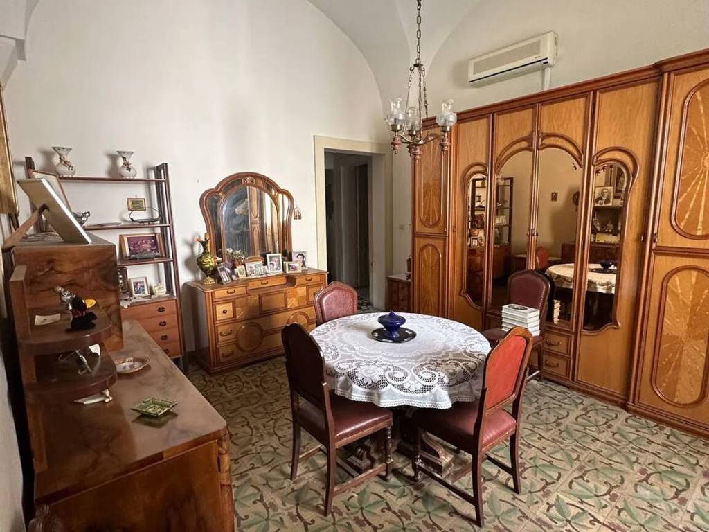 Villa a Carpignano salentino in Martiri Budapest - Foto 5