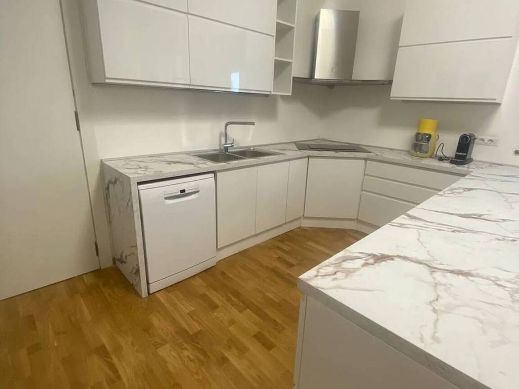 Appartamento a Lecce in Via Cesare Battisti, 32 - Foto 3