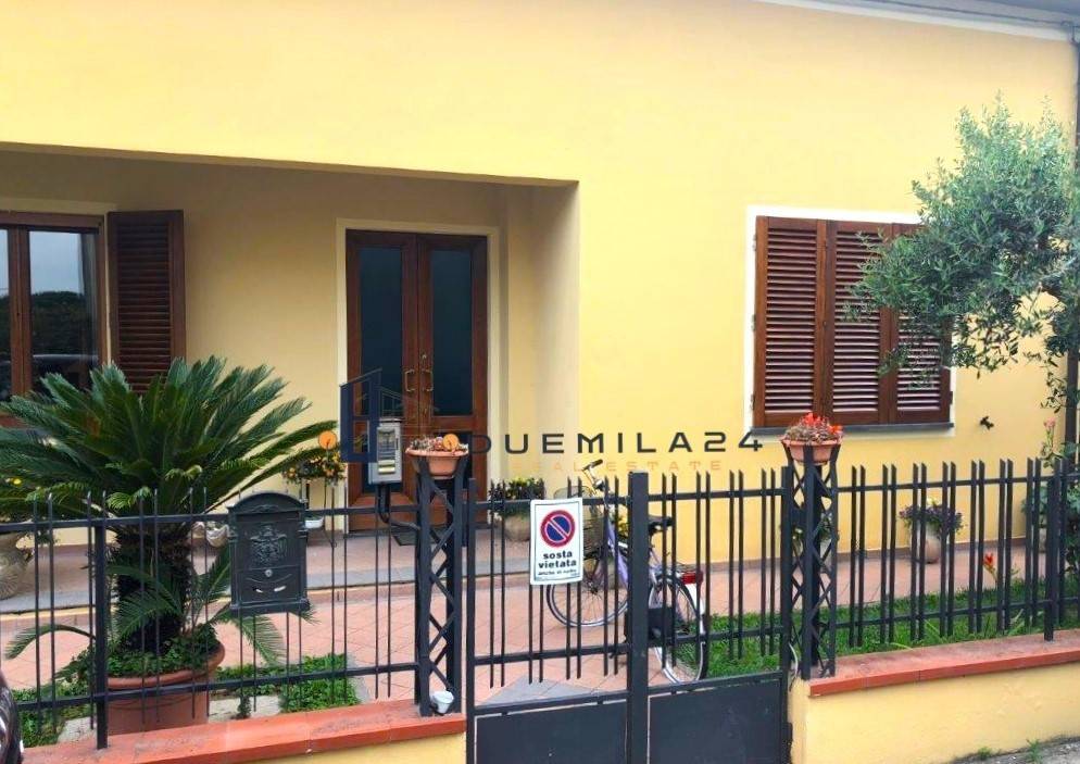 Casa indipendente a Montale in Via Giuseppe Garibaldi - Foto 2