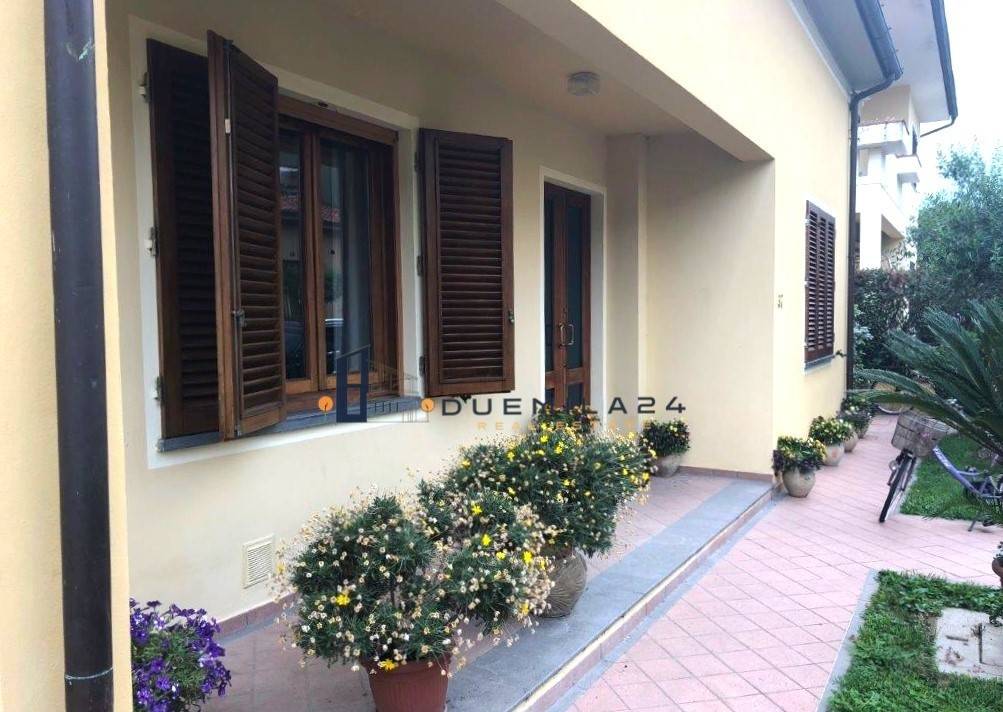 Casa indipendente a Montale in Via Giuseppe Garibaldi - Foto 3