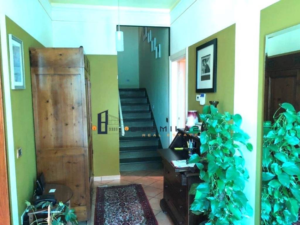 Casa indipendente a Montale in Via Giuseppe Garibaldi - Foto 4