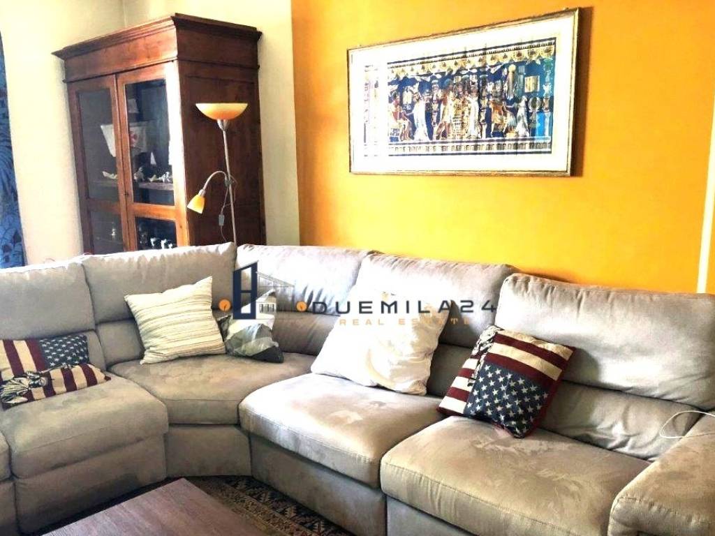 Casa indipendente a Montale in Via Giuseppe Garibaldi - Foto 5